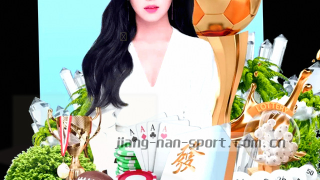 界面动态热力图引擎